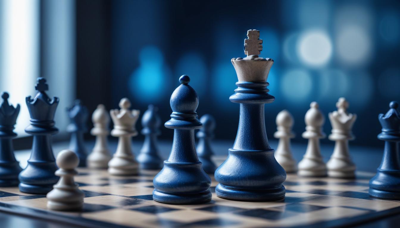 Compliance als strategisches Asset - Kompakt, konkret, relevant