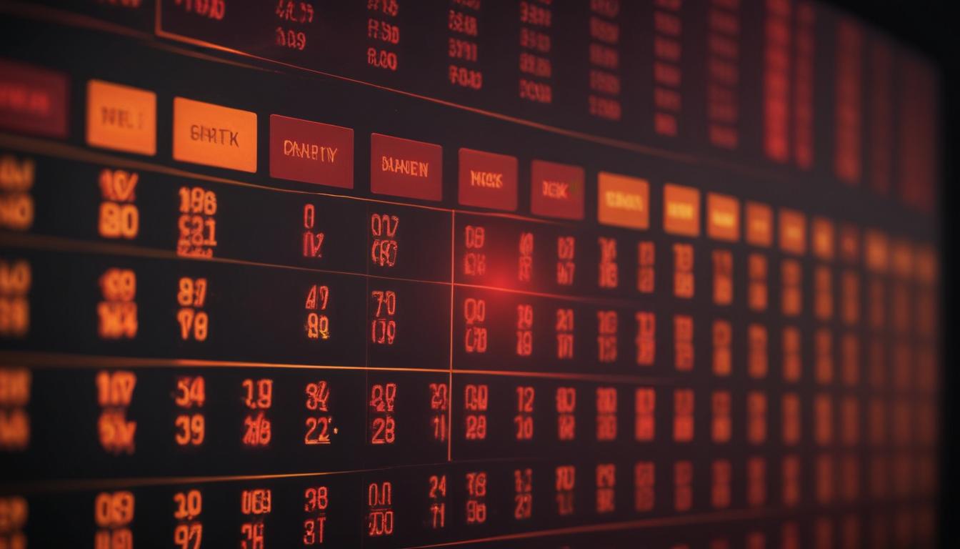 Compliance als strategisches Asset - Kompakt, konkret, relevant