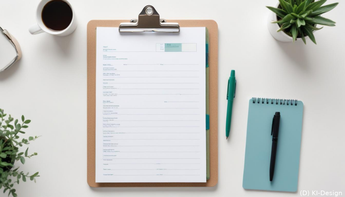 Erfolgreiche Umsetzung: Klare Ziele setzen, Ressourcen analysieren und Prioritäten strukturieren für einen effizienten Prozess. In 5 Schritten zur Umsetzung – ein kompakter Einstieg - Mit Checkliste zum Download