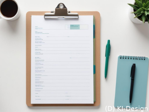 In 5 Schritten zur Umsetzung – ein kompakter Einstieg - Mit Checkliste zum Download