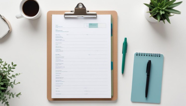 In 5 Schritten zur Umsetzung – ein kompakter Einstieg - Mit Checkliste zum Download