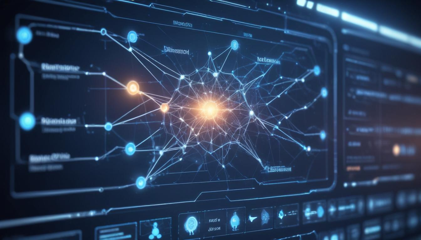 Verantwortung strukturieren – wie ein BPM-System dabei hilft