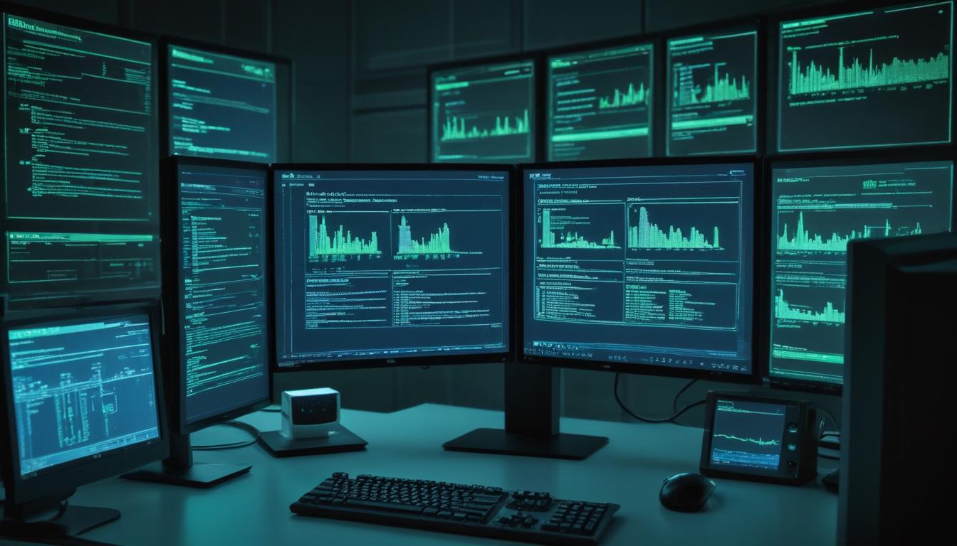 Warum ist es sinnvoll, dass ein Team mithilfe von IT-Compliance digitale Services bereitstellt?
