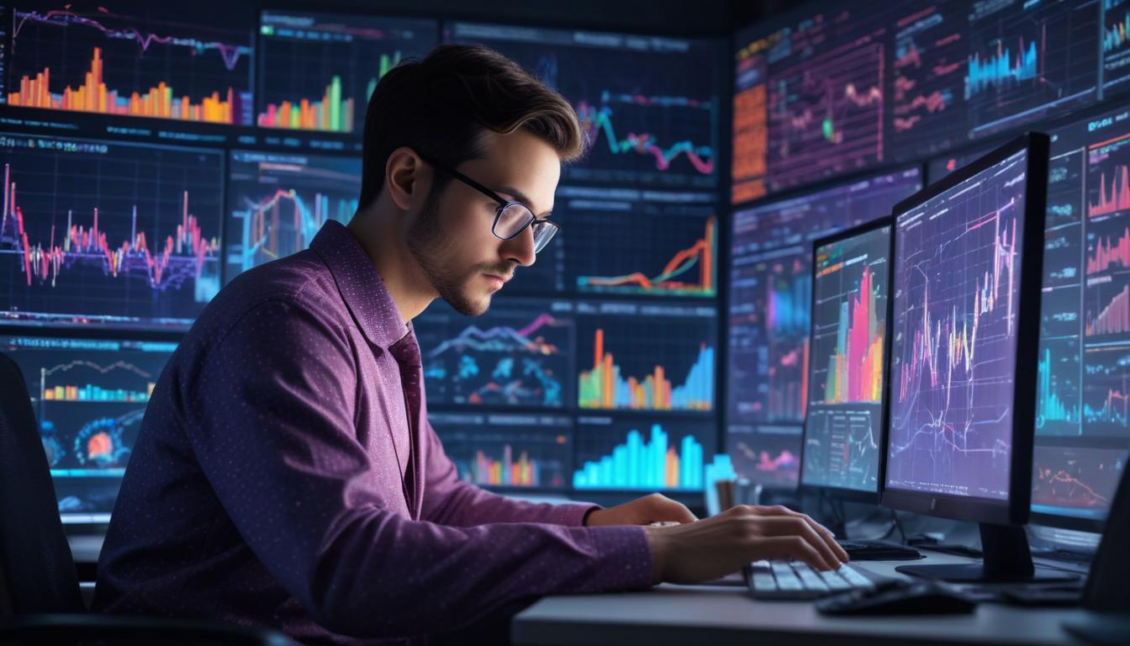 Warum könnte ein Unternehmen mithilfe von Machine Learning die Skalierung verbessern?