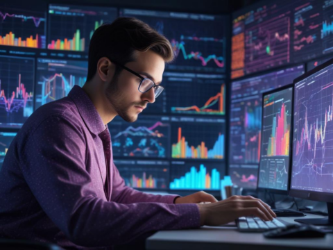 Warum könnte ein Unternehmen mithilfe von Machine Learning die Skalierung verbessern?