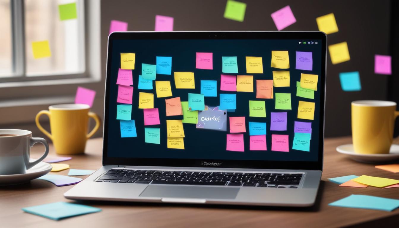 Warum muss ein Team mithilfe von Container-Technologien digitale Services bereitstellen?