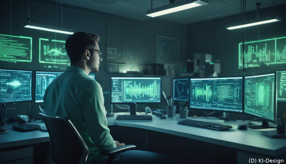 Integrative Cybersecurity senkt Kosten, vermeidet Sicherheitsvorfälle und verbessert Kundenvertrauen durch frühzeitige Risikoerkennung. Welche Möglichkeiten bietet Cybersecurity, damit ein Entwickler Kosten senken kann?