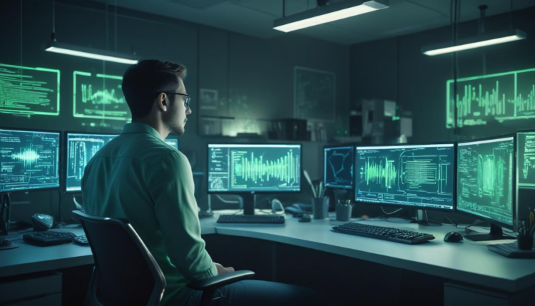 Integrative Cybersecurity senkt Kosten, vermeidet Sicherheitsvorfälle und verbessert Kundenvertrauen durch frühzeitige Risikoerkennung. Welche Möglichkeiten bietet Cybersecurity, damit ein Entwickler Kosten senken kann?