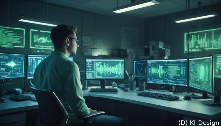 Integrative Cybersecurity senkt Kosten, vermeidet Sicherheitsvorfälle und verbessert Kundenvertrauen durch frühzeitige Risikoerkennung. Welche Möglichkeiten bietet Cybersecurity, damit ein Entwickler Kosten senken kann?