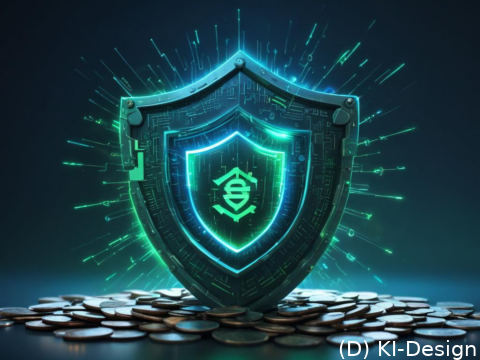 Sicherheitsautomatisierung: Kosten senken, Effizienz steigern und Risiken minimieren für eine starke Unternehmenssicherheit. Welche Möglichkeiten bietet Cybersecurity, damit ein Entwickler Kosten senken kann?
