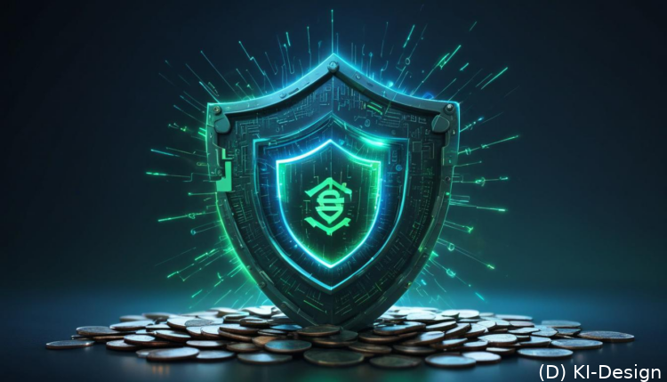Sicherheitsautomatisierung: Kosten senken, Effizienz steigern und Risiken minimieren für eine starke Unternehmenssicherheit. Welche Möglichkeiten bietet Cybersecurity, damit ein Entwickler Kosten senken kann?