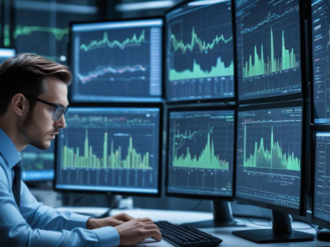 Maschinelles Lernen revolutioniert Workflows: Effizienzsteigerung durch Datenanalyse und Automatisierung. Welche Möglichkeiten bietet Machine Learning, damit ein Team Workflows vereinfacht?