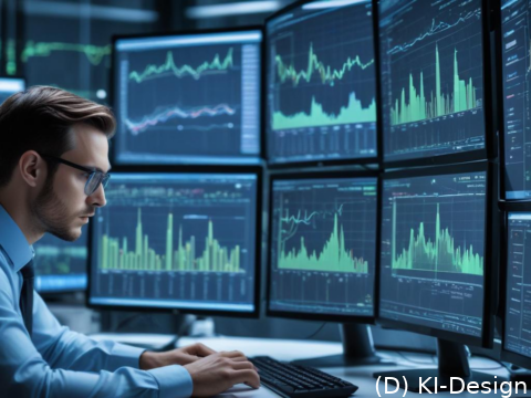Welche Möglichkeiten bietet Machine Learning, damit ein Team Workflows vereinfacht?