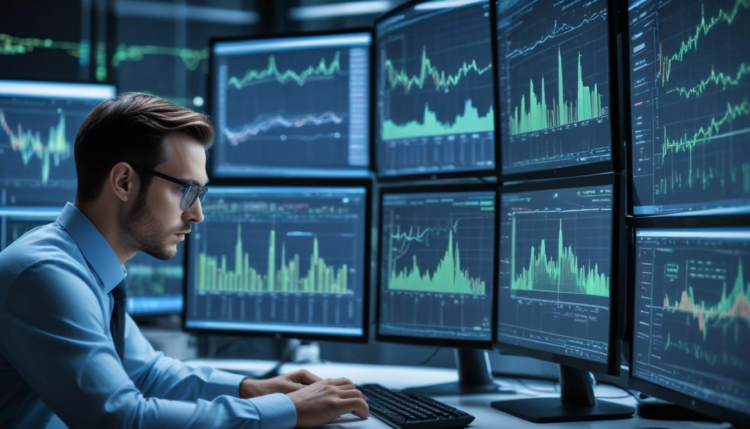 Welche Möglichkeiten bietet Machine Learning, damit ein Team Workflows vereinfacht?