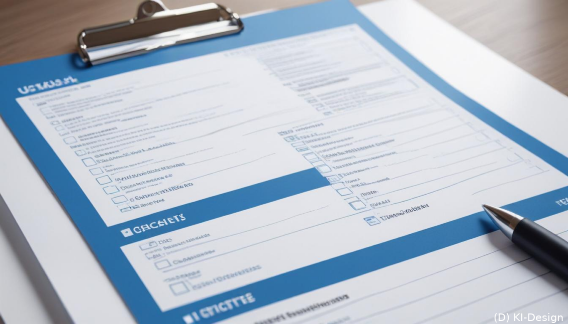 Wie Sie Ihr CMS up to date halten - Mit Checkliste zum Download