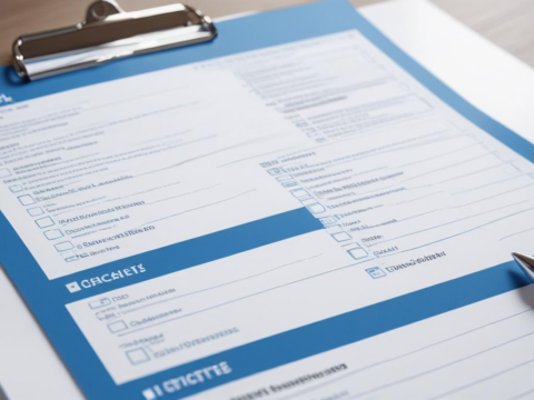 Wie Sie Ihr CMS up to date halten - Mit Checkliste zum Download