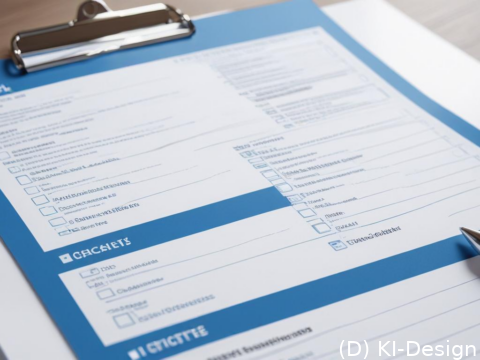 Wie Sie Ihr CMS up to date halten - Mit Checkliste zum Download